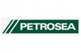 Petrosea (PTRO) dan Kideco Perbarui Kontrak Rp4,84 Triliun