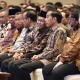 Banyak Penyelenggara Negara Belum Serahkan LHKPN