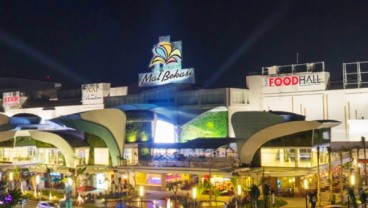 Summarecon Bekasi Gandeng Sumitomo Garap Klaster Premium