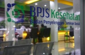 BPJS Kesehatan Tambah Fasilitas Rujukan di Makassar