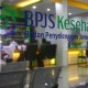 BPJS Kesehatan Tambah Fasilitas Rujukan di Makassar