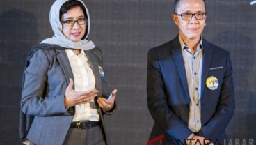 Kata Pengamat, Nuruli dan Hebring Relatif Seimbang