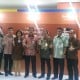 Lestarikan Budaya Menabung, Pos Indonesia dan BTN Luncurkan Program Hadiah Nasabah eBatarapos.