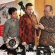 KINERJA 2017: Untung Garuda Metalindo (BOLT) Turun 14,44 Persen