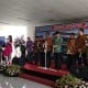 Mitsubishi Tambah Jaringan di Jabodetabek