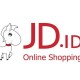 Hari Jadi ke 2 Tahun, JD.ID Gelar Promo Onlinepiade 3.28