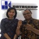 Incar Pertumbuhan Bali Nusra, Datascrip Buka KCP di Denpasar