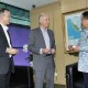 Lenovo Tawarkan Layanan Software-Defined Data Center