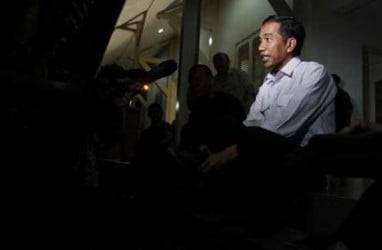 Pengamat: Jangan Kembalikan Indonesia ke Sistem Hukum Feodal