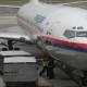 9 April, Malaysia Airlines Gabung di Terminal 3 Bandara Soekarno-Hatta