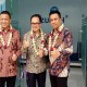 PT Zurich Topas Life Targetkan Penjualan di Semarang Naik 98%