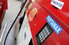 Pertamina MOR II Siap Tambah Pasokan BBM Standar Euro 4 di Palembang