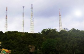 Telkomsel Perkuat Layanan 4G di Wilayah Strategis Natuna dan Anambas