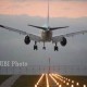 Pengembangan Bandara Wirasaba Ditargetkan Sesuai Jadwal