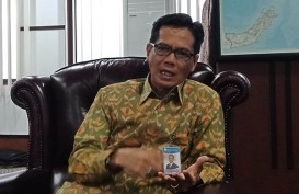 Kenaikan Harga Pertalite Diyakini Tak Dongkrak Inflasi