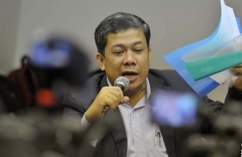 PKS Laporkan Fahri Hamzah ke Polda Metro