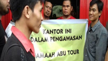 Ingin Terhindar dari Biro Umrah Bermasalah? Berikut Tips dari Kemenag