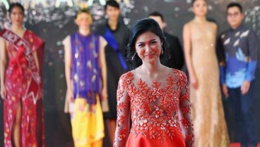 JFFF 2018: Ini Lima Event Besar yang akan Dilangsungkan