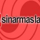 Sinarmas Land Bidik Pasar Luar Negeri