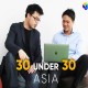 Masuk dalam Daftar Forbes 30 Under 30 Asia 2018, Ini Tanggapan Co Founder Modalku