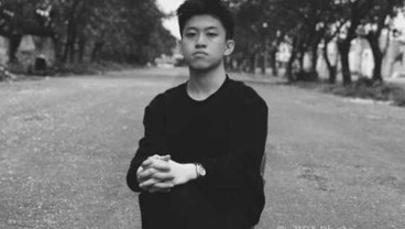 Siapa Saja Anak Muda Berpengaruh Asia di Sektor Hiburan dan Olahraga Versi Forbes?