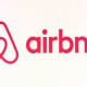 Airbnb Ikut Ramaikan Perayaan Songkran