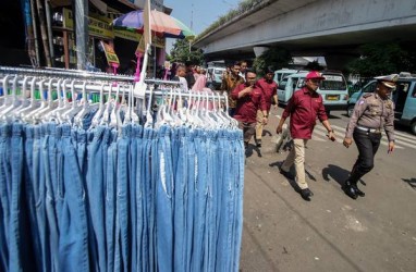 Dikritik Anies Baswedan, Begini Reaksi Ombudsman Jakarta