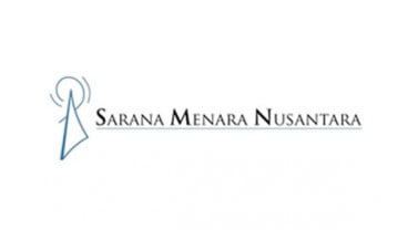 Rasio Dividen Sarana Menara Nusantara (TOWR) Capai 57% 