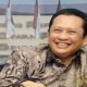 Ketua DPR Bambang Soesatyo: Pemerintah Harus Identifikasi Daerah Rawan Perdagangan Orang