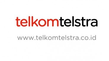 Telkomtelstra Mengembangkan 10 Produk SaaS