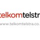 Telkomtelstra Mengembangkan 10 Produk SaaS