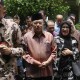 Wapres Jusuf Kalla: Nanti Saya Bilang Ustaz Abdul Somad Bicara Stunting