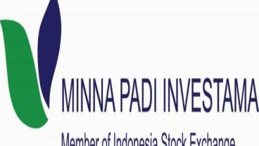 Akhirnya, Minna Padi Investama Sekuritas (PADI) Cetak Laba Rp45,38 Miliar