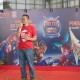 Telkomsel Gelar Kompetisi Mobile Legend se Sumatra di Batam