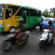 Pembatasan Kendaraan Pribadi di Yogyakarta Dirasa Perlu