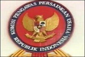 KPPU Bakal Awasi Khusus Kerja Sama Perusahaan UMKM