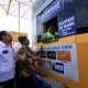 Perkembangan 'Cashless Society' Bali Menunjukkan Tren Positif