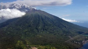 Gowa Alokasikan Rp6,6 Miliar Menata Destinasi Wisata Puncak Malino