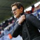 Klub China Jiangsu Suning Tendang Pelatih Fabio Capello