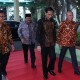 Jokowi di Malang : Angkat Tinggi Sertifikat Tanahnya agar Tidak ada Pengibulan