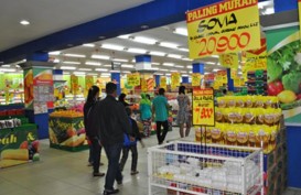 Ramayana (RALS) Kaji Penutupan Sejumlah Gerai Supermarket