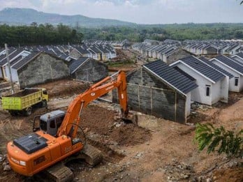 BKPN: Waspadai Penipuan Penawaran Rumah Susun atau Rumah Tapak