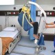 SILO Targetkan Kelola 50 Rumah Sakit Pada 2019