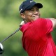 Produser Alex Gibney Garap Serial Dokumenter Pegolf Tiger Woods