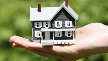 Berencana Beli Rumah? Perhatikan Hal Penting Ini 