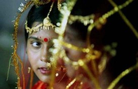 Tradisi Masih Jadi Penyebab Maraknya Pernikahan Anak