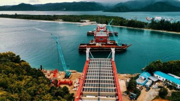 Tenaga Medis di Jayapura Akan Dapat Rumah Khusus