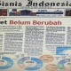 Ini Syarat Agar Media Massa Tetap Dipercaya Masyarakat