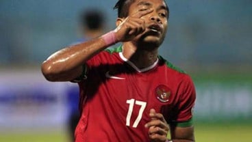 58 Tim SSB di Maluku Utara Perebutkan Piala Kemenpora