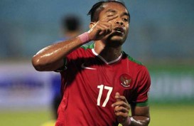 58 Tim SSB di Maluku Utara Perebutkan Piala Kemenpora